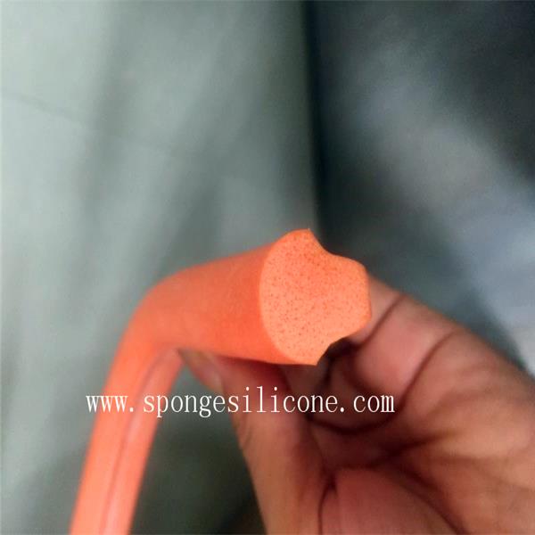product-600-600 product-600-600