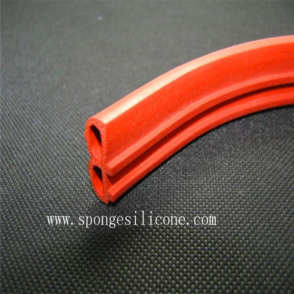 product-600-600 product-600-600