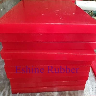 product-1-1 product-1-1