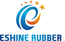 Eshine kummitooted Co., Ltd